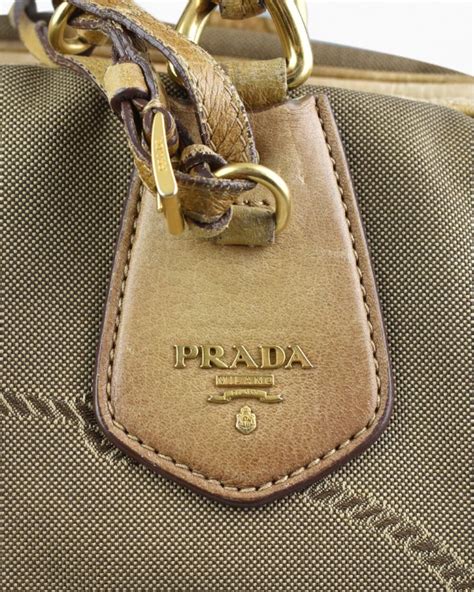 valor da bolsa da prada original|bolsas prada site oficial.